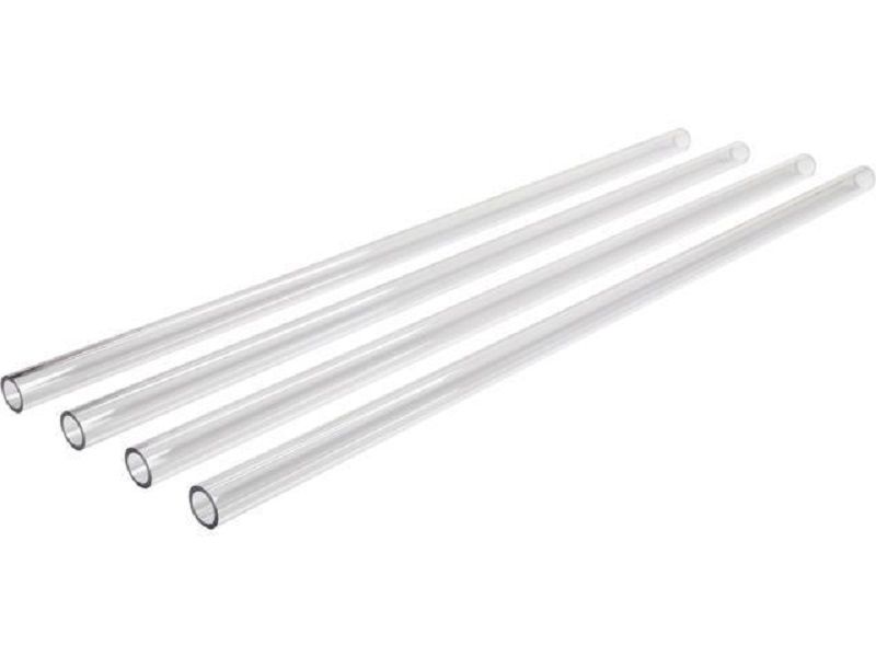 Thermaltake V-Tubler PETG Tube.